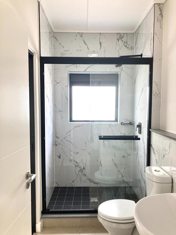 To Let 2 Bedroom Property for Rent in The Huntsman Western Cape